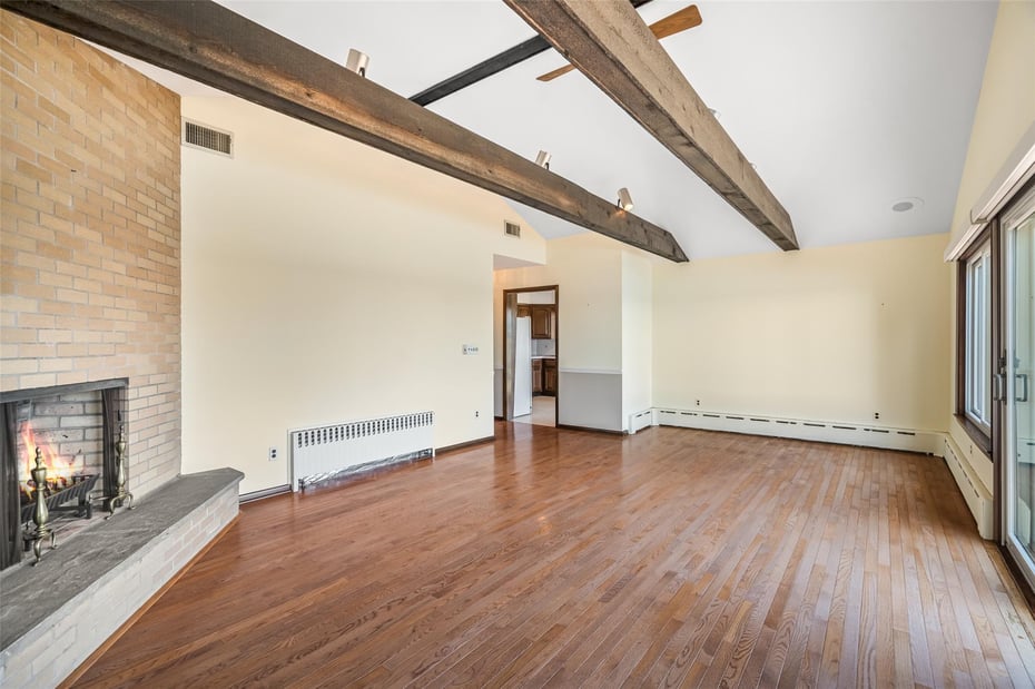 9 Harbor Drive Photo 6