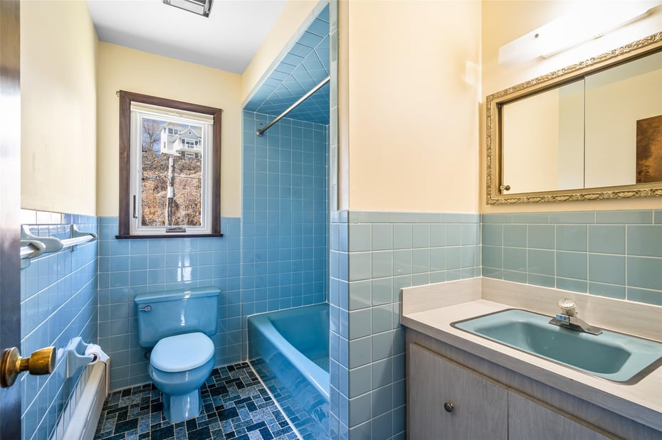 9 Harbor Drive Photo 16