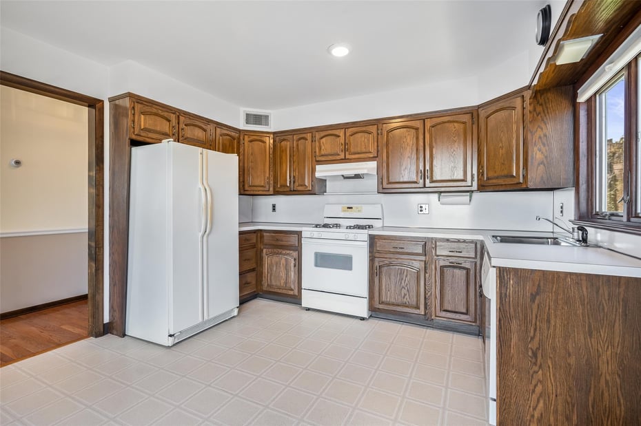 9 Harbor Drive Photo 7