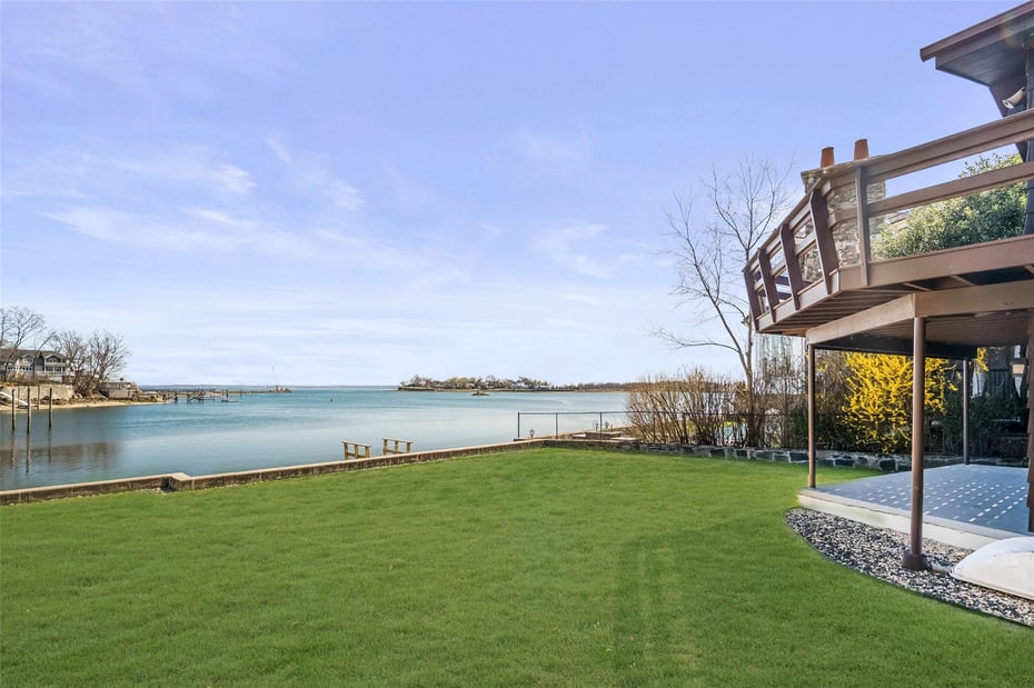 9 Harbor Drive Photo 23