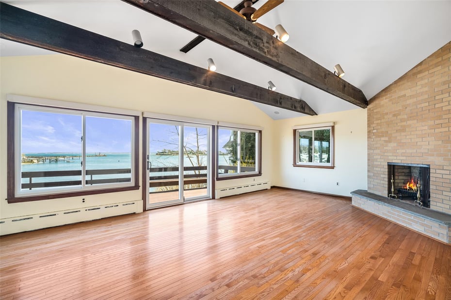 9 Harbor Drive Photo 5