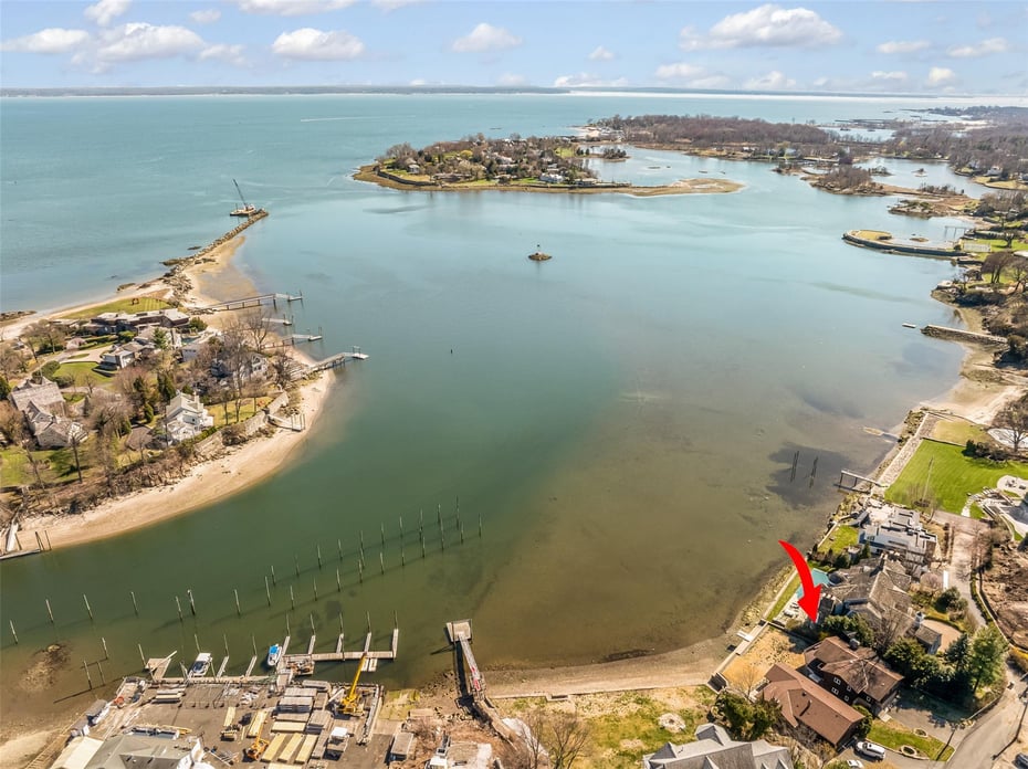 9 Harbor Drive Photo 3