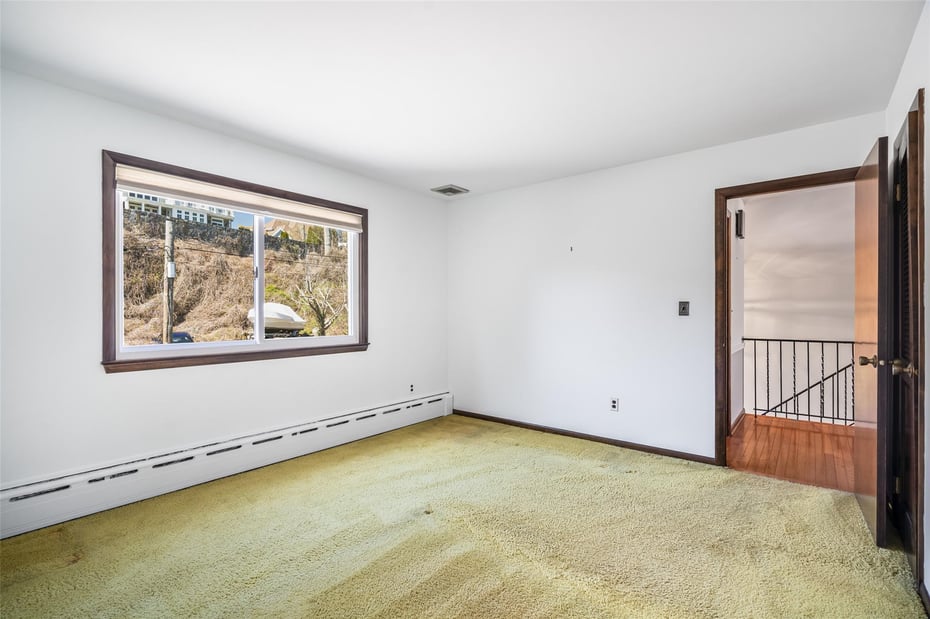9 Harbor Drive Photo 15
