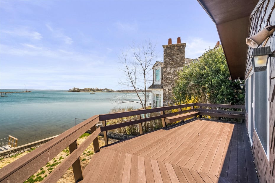 9 Harbor Drive Photo 24