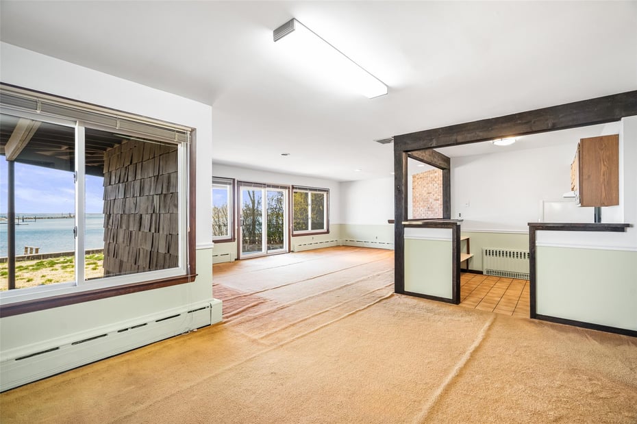 9 Harbor Drive Photo 20