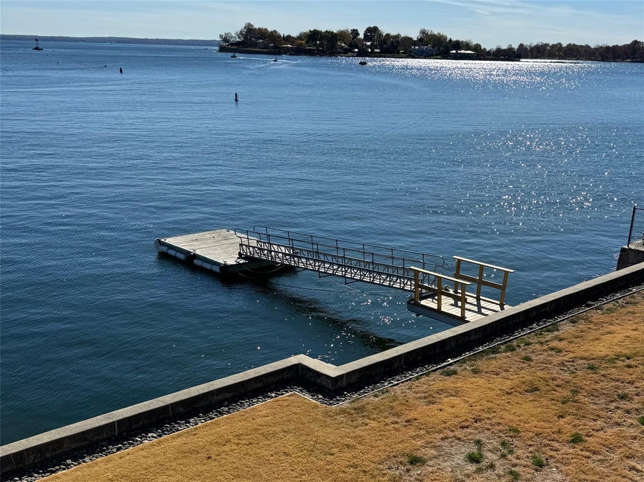 9 Harbor Drive Photo 26