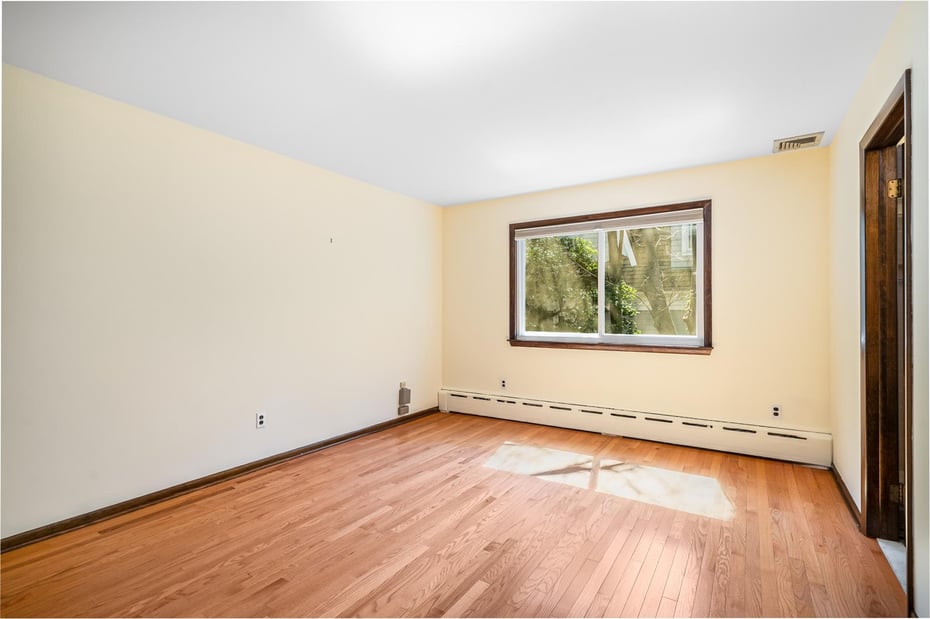 9 Harbor Drive Photo 12
