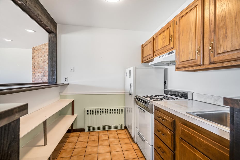 9 Harbor Drive Photo 19