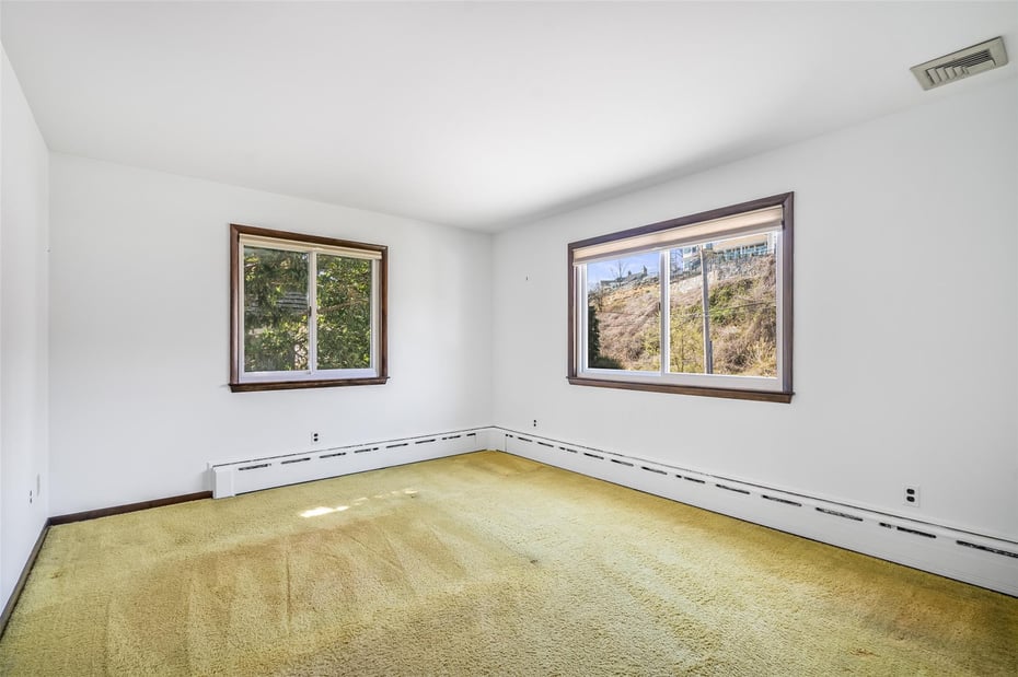 9 Harbor Drive Photo 14