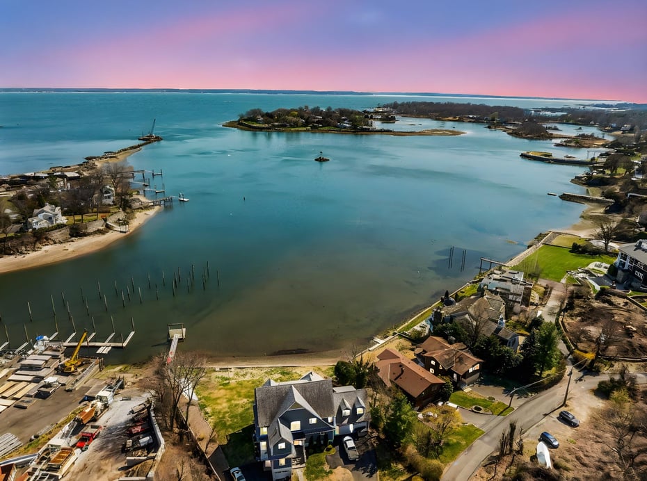 9 Harbor Drive Photo 28