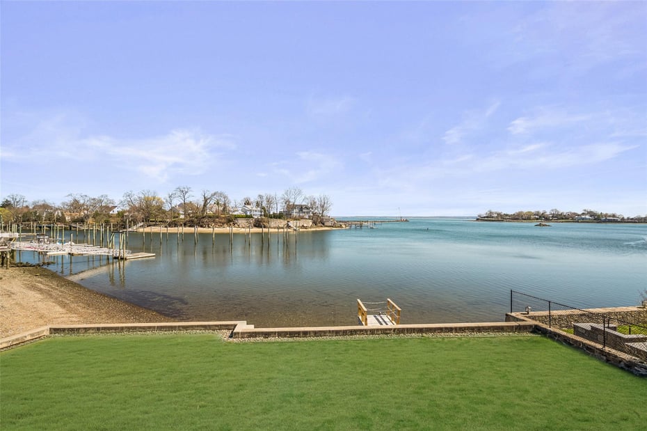 9 Harbor Drive Photo 25