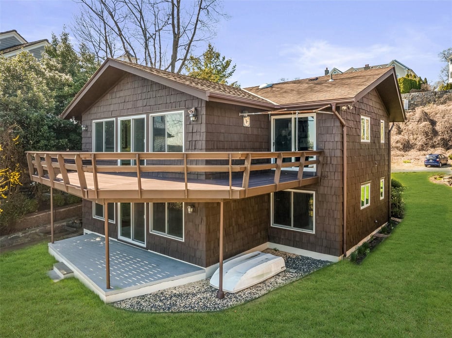 9 Harbor Drive Photo 22