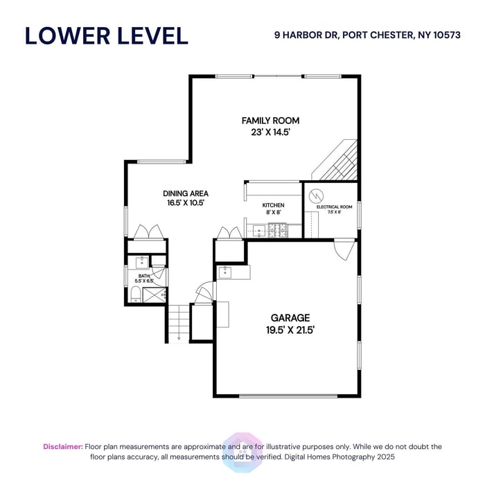 9 Harbor Drive Photo 31