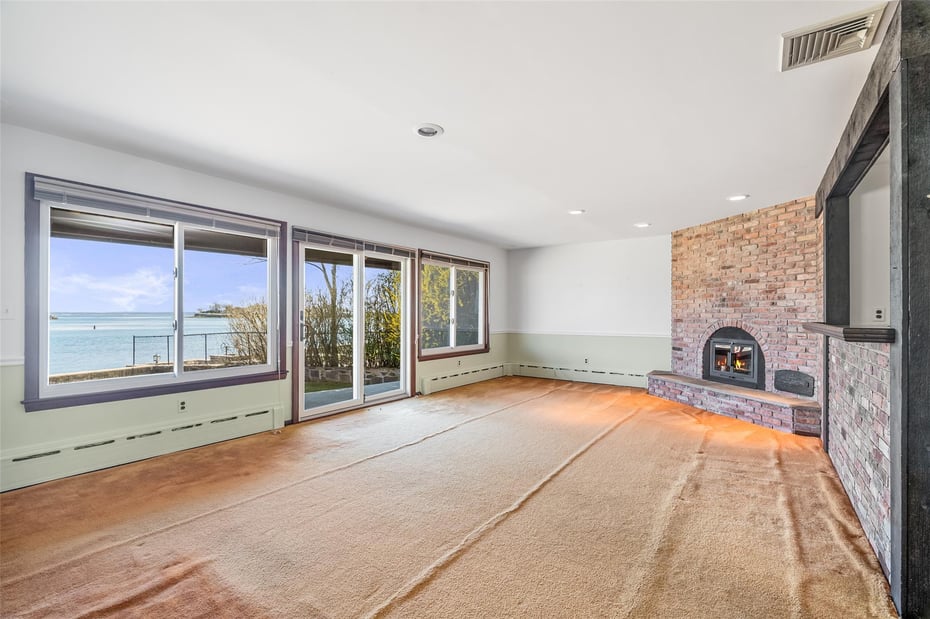 9 Harbor Drive Photo 17