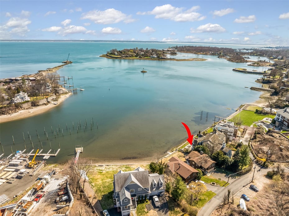 9 Harbor Drive Photo 27