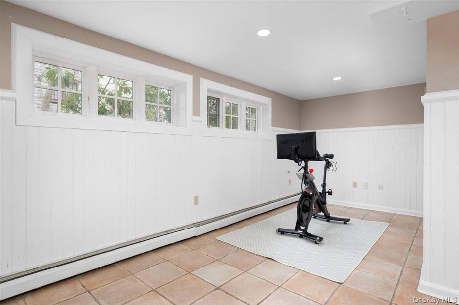 115 Cliff Avenue Photo 35