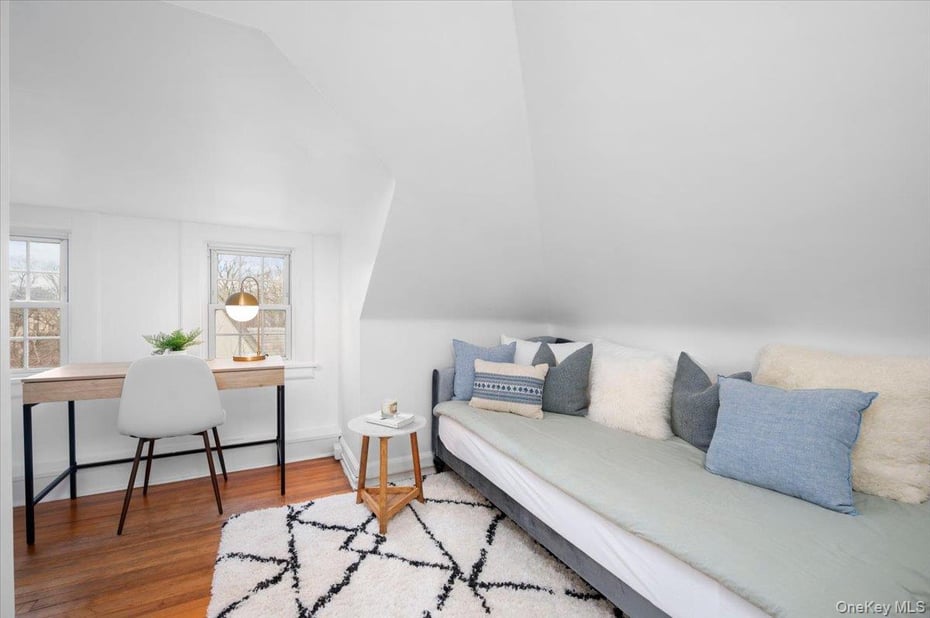 115 Cliff Avenue Photo 32