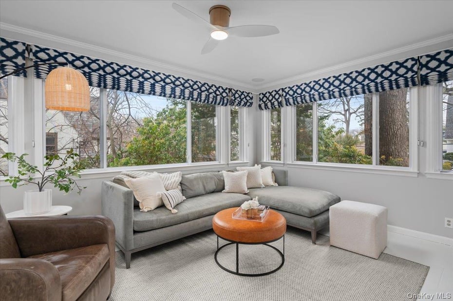 115 Cliff Avenue Photo 11