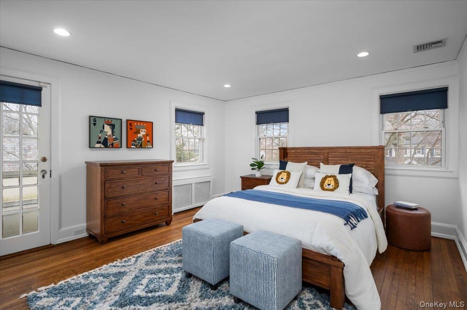 115 Cliff Avenue Photo 28