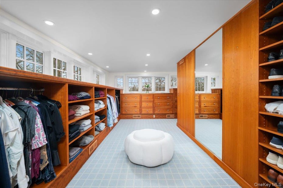 115 Cliff Avenue Photo 25