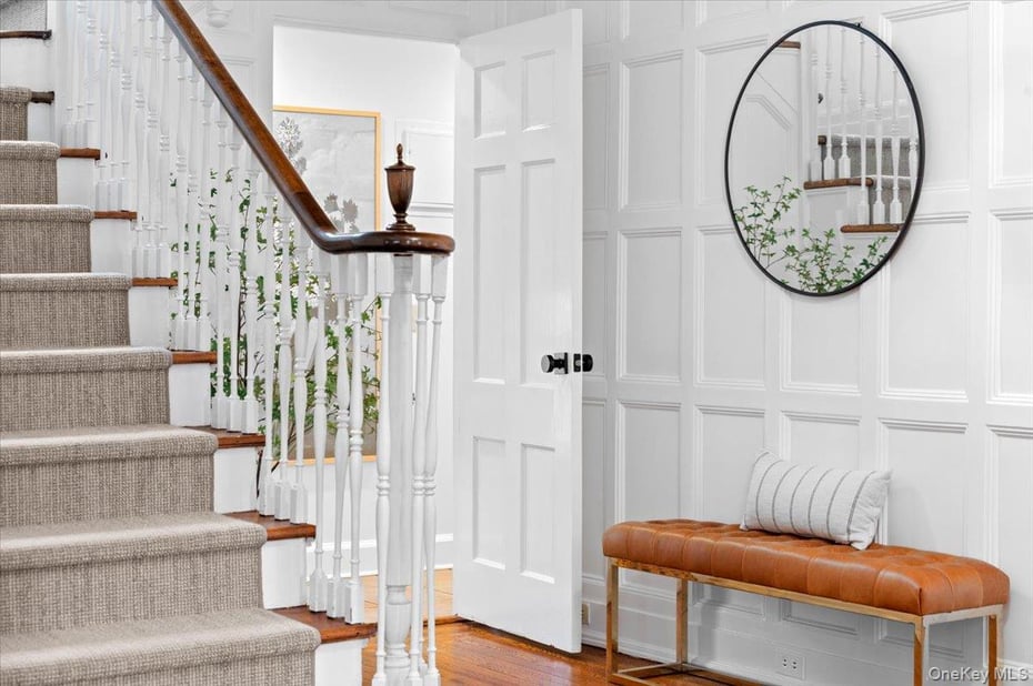 115 Cliff Avenue Photo 3