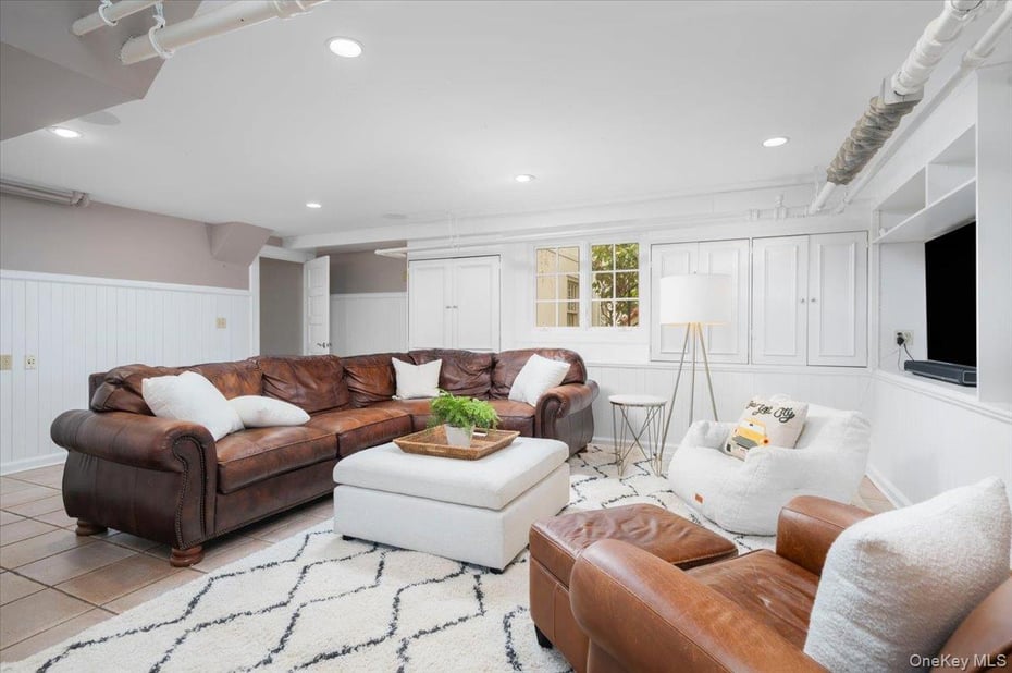 115 Cliff Avenue Photo 34