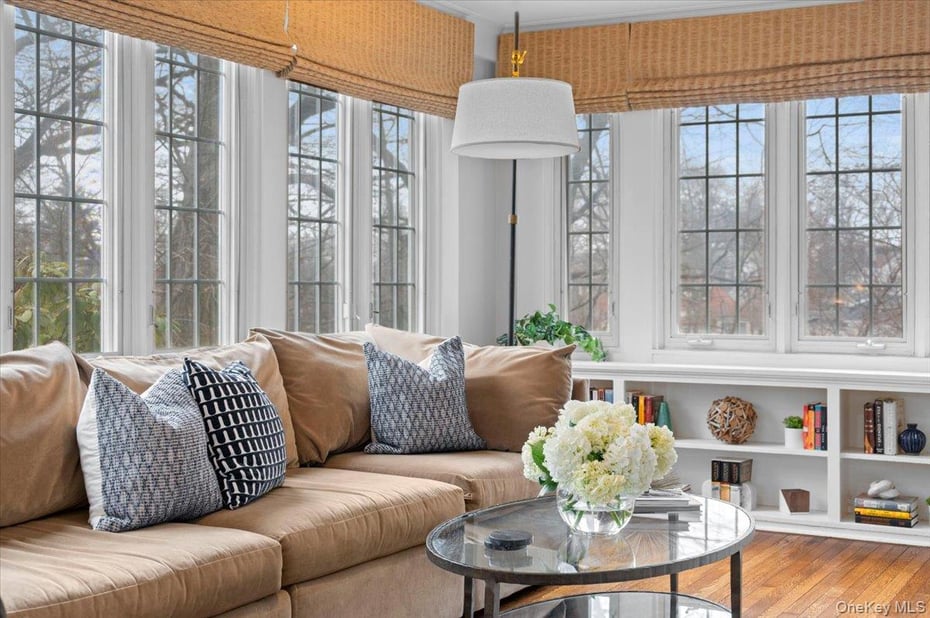 115 Cliff Avenue Photo 9