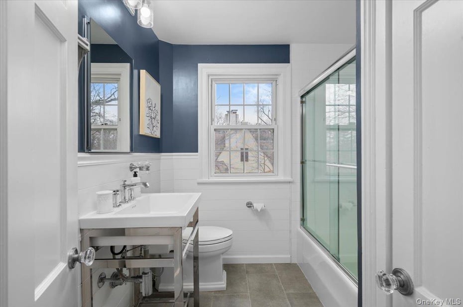 115 Cliff Avenue Photo 30