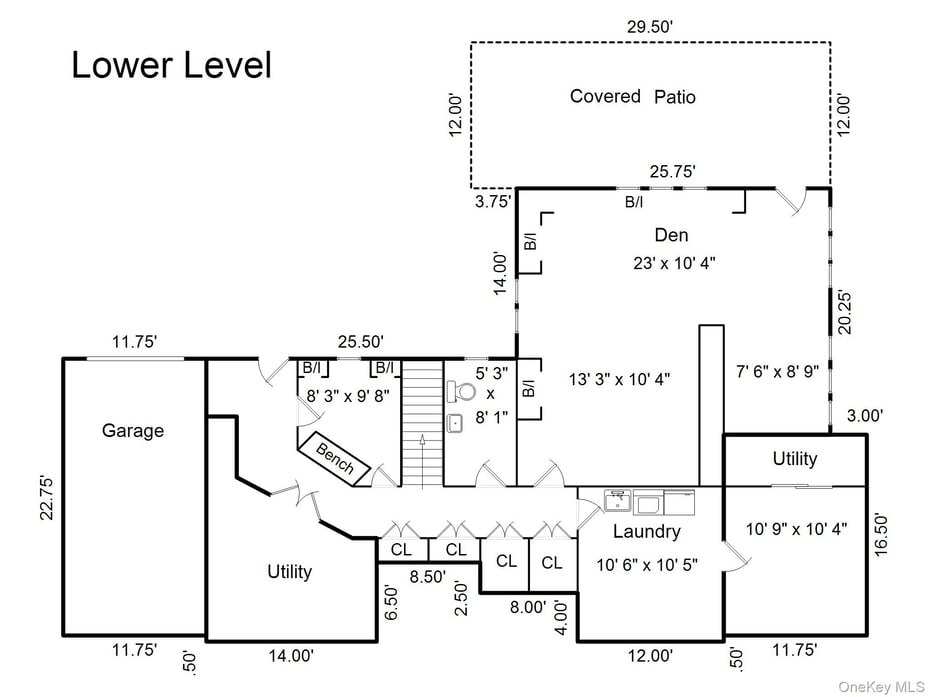 115 Cliff Avenue Photo 44