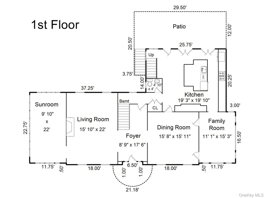 115 Cliff Avenue Photo 41