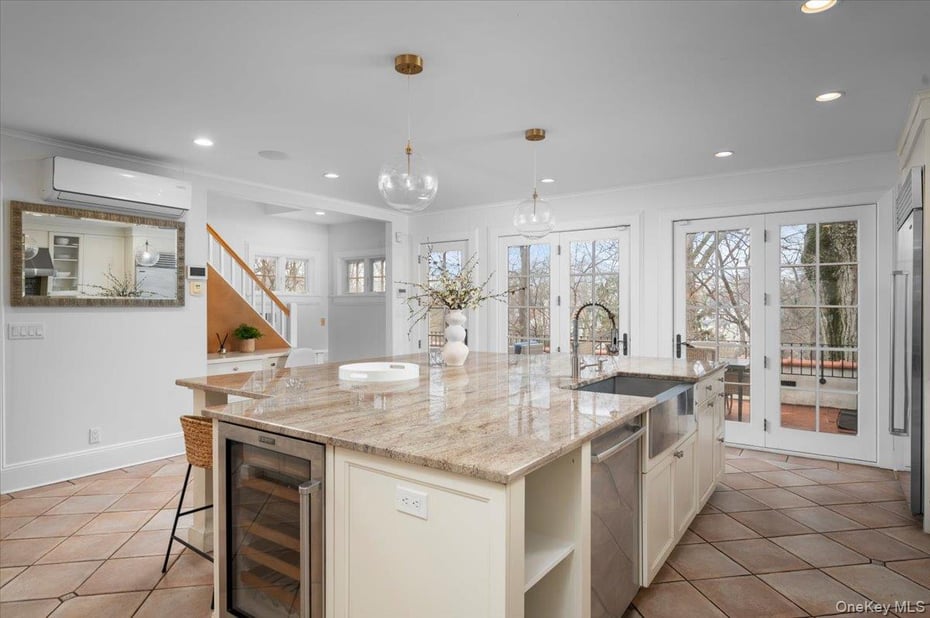 115 Cliff Avenue Photo 15