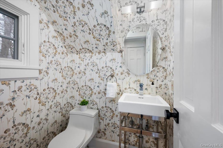 115 Cliff Avenue Photo 19