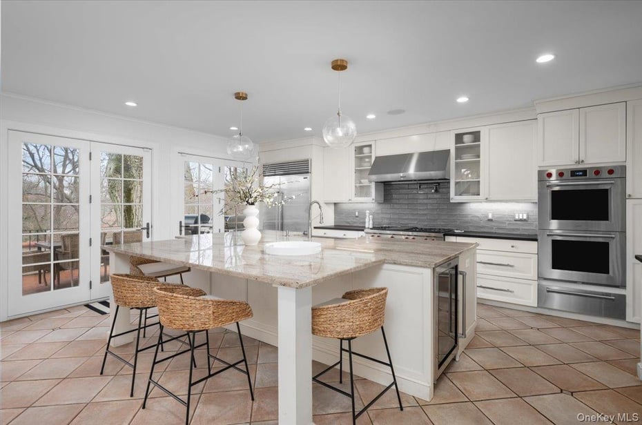 115 Cliff Avenue Photo 12