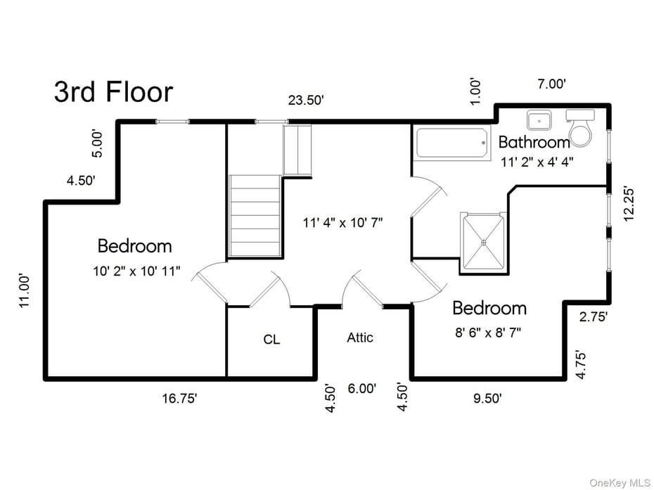 115 Cliff Avenue Photo 43