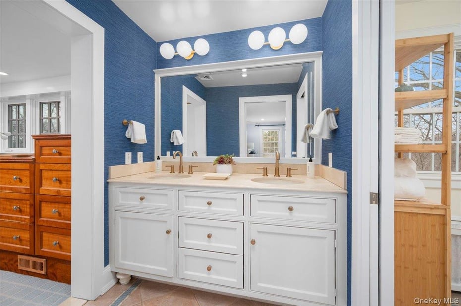 115 Cliff Avenue Photo 22