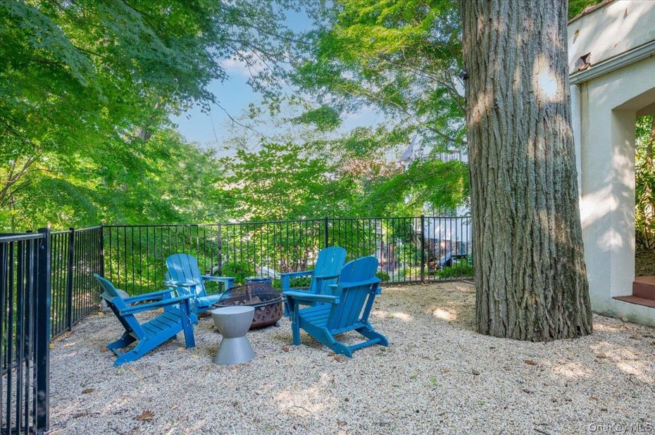 115 Cliff Avenue Photo 40