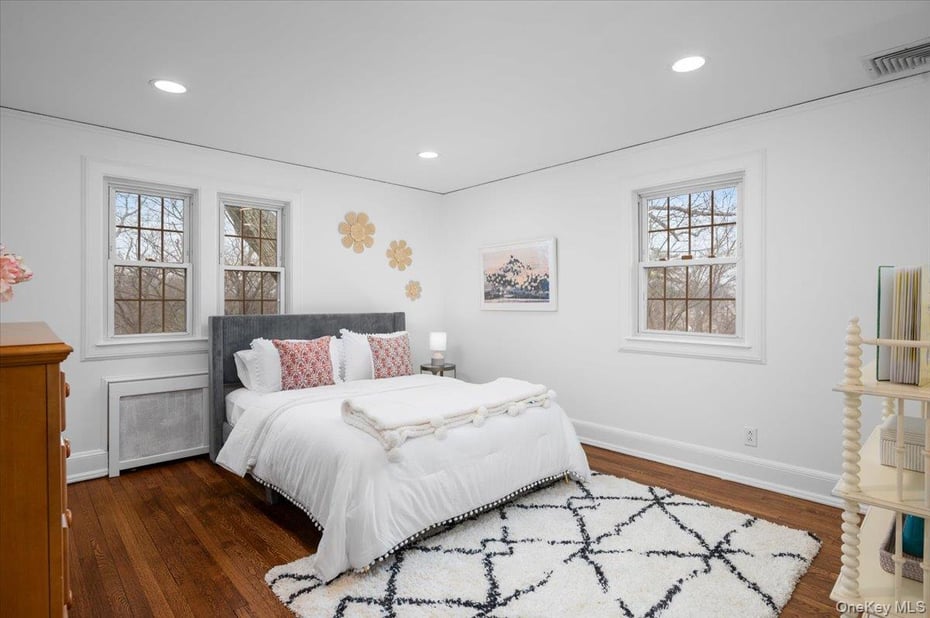 115 Cliff Avenue Photo 27