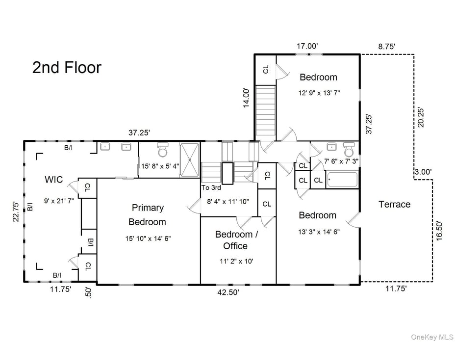 115 Cliff Avenue Photo 42