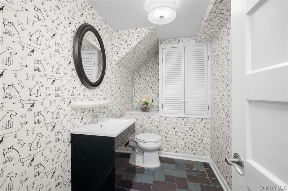 115 Cliff Avenue Photo 36