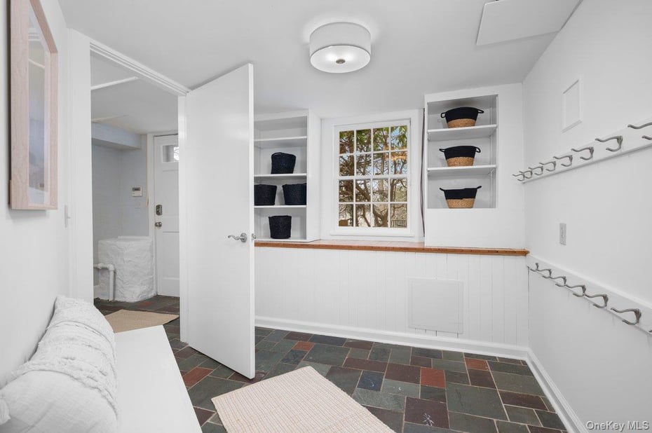 115 Cliff Avenue Photo 37