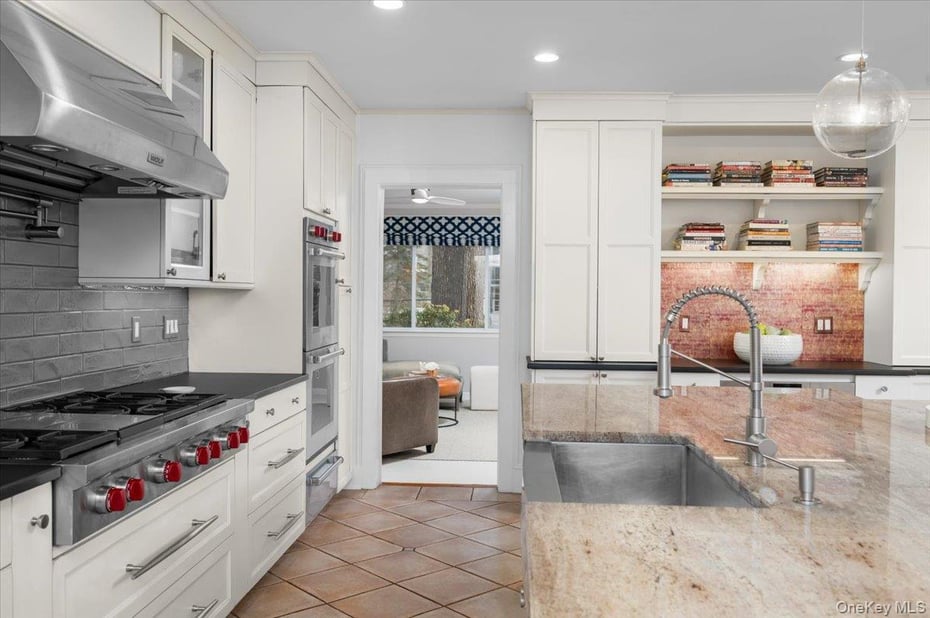 115 Cliff Avenue Photo 14