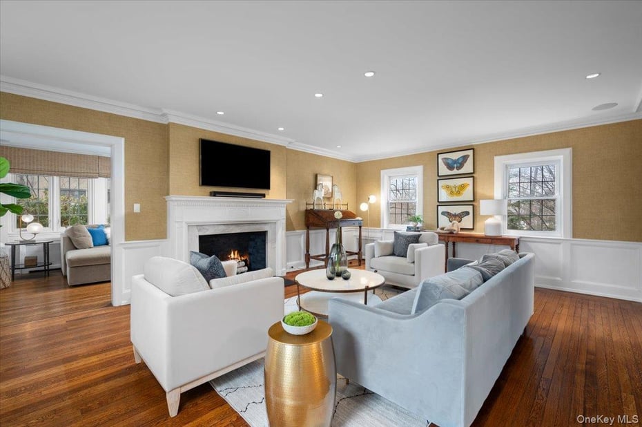 115 Cliff Avenue Photo 4