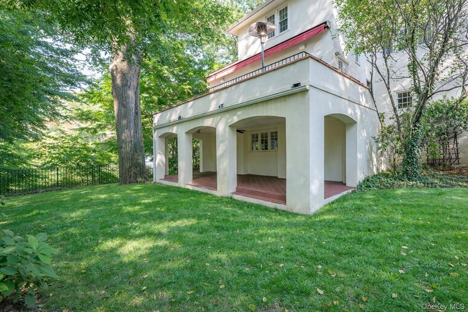 115 Cliff Avenue Photo 38