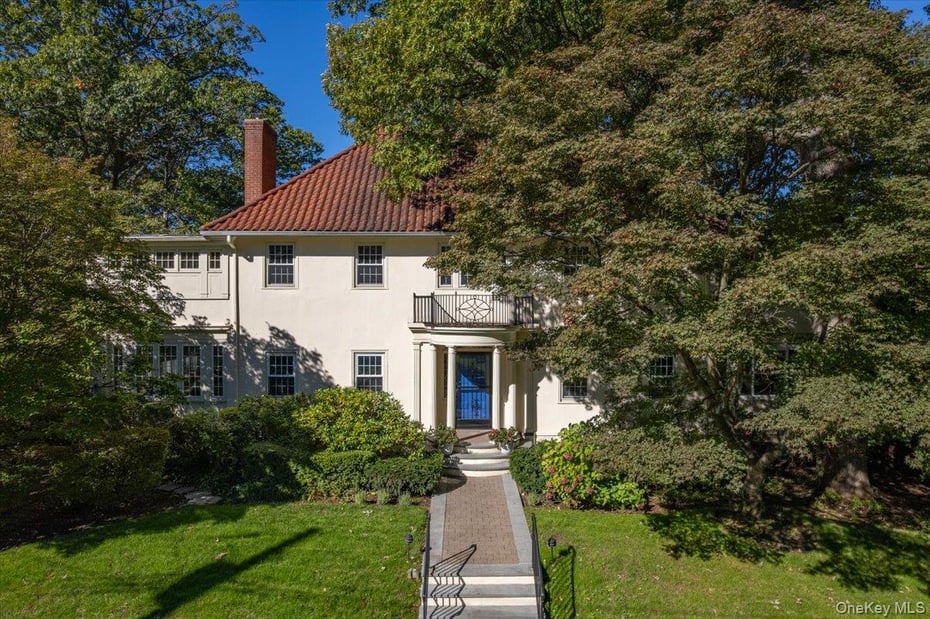 115 Cliff Avenue Photo 1