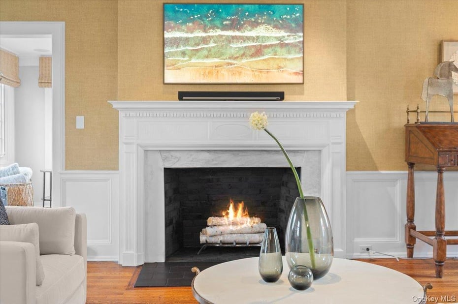 115 Cliff Avenue Photo 7