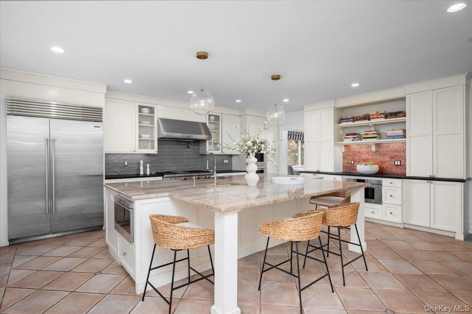 115 Cliff Avenue Photo 13