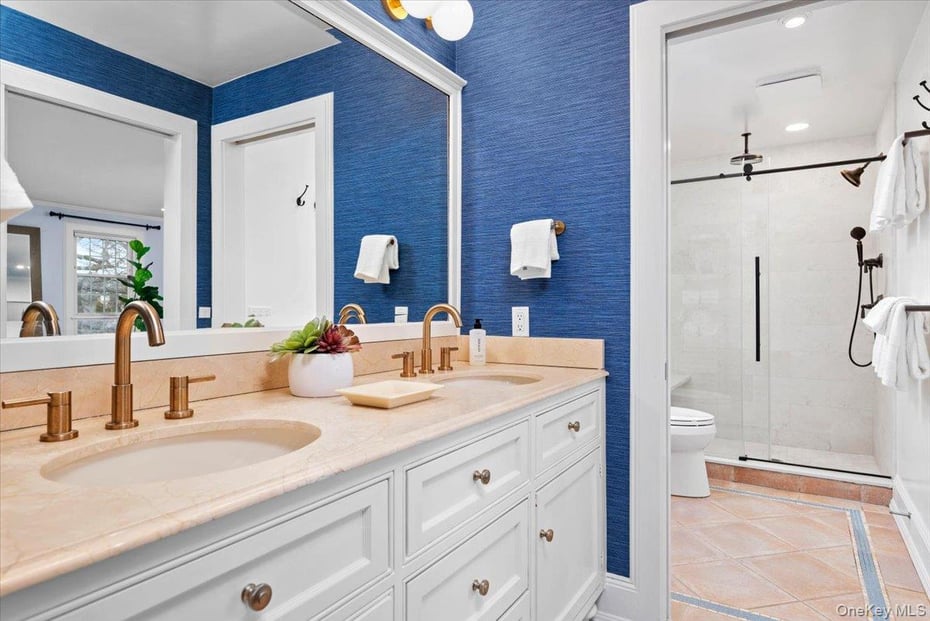 115 Cliff Avenue Photo 23