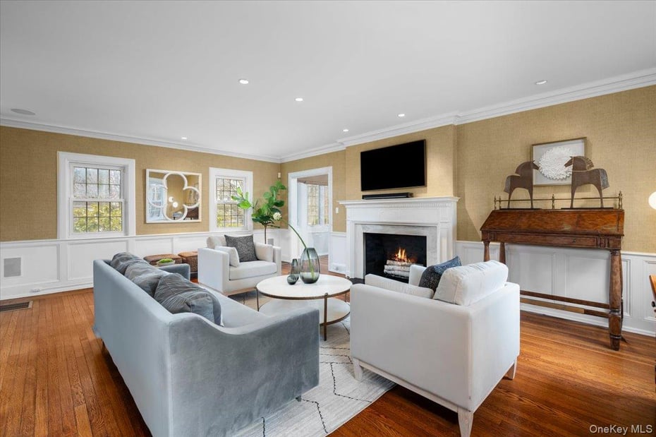 115 Cliff Avenue Photo 5