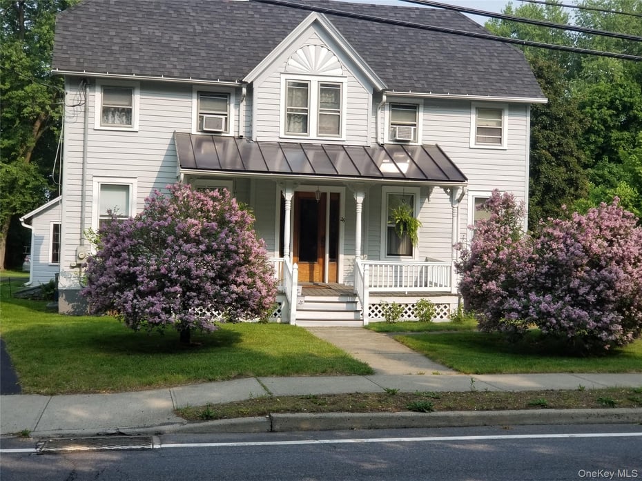 26 Chatham Street Photo 14