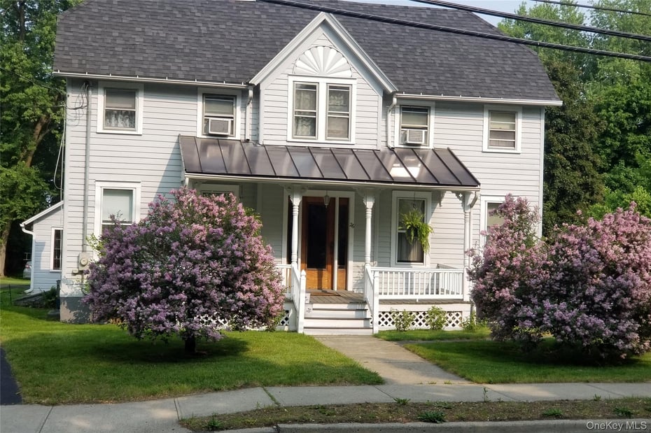 26 Chatham Street Photo 1
